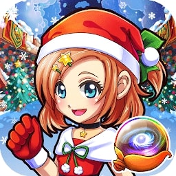 Download file Bulu Monster
