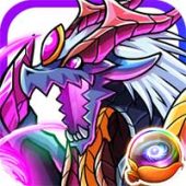 Bulu Monster Image Bulu Monster