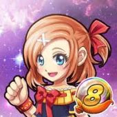 Bulu Monster Image Bulu Monster