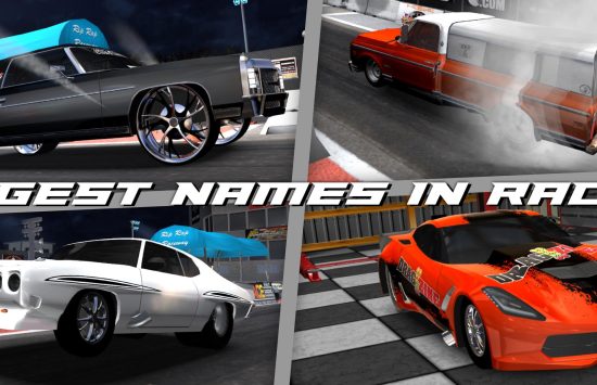 Door Slammers 2 mod apk Game screenshot Door Slammers 2 mod apk