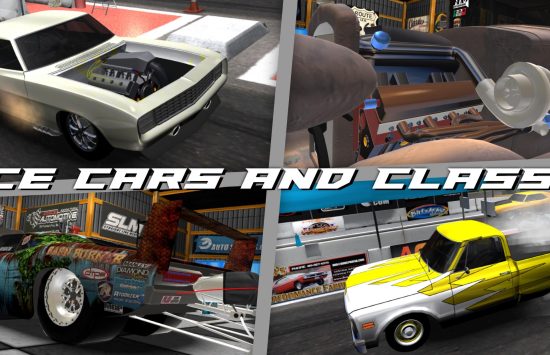 Door Slammers 2 apk Game screenshot Door Slammers 2 apk