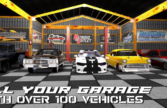 Door Slammers 2 hacks Game screenshot Door Slammers 2 hacks