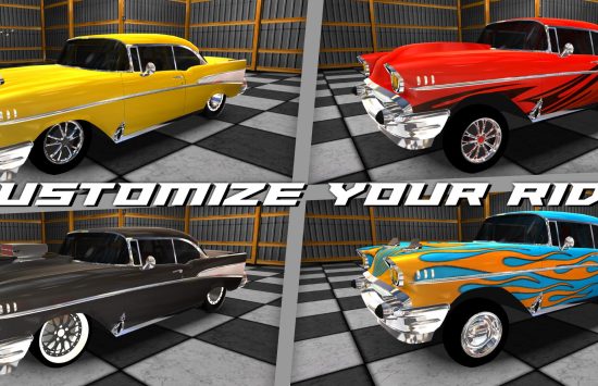 Door Slammers 2 unblocked Game screenshot Door Slammers 2 unblocked