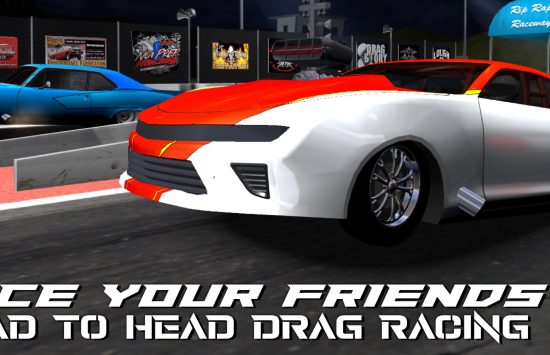 Door Slammers 2 cheat Game screenshot Door Slammers 2 cheat