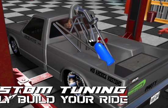 Door Slammers 2 Download Game screenshot Door Slammers 2 Download