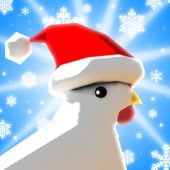 Egg, Inc. Mod (Unlimited Money) Image Egg, Inc. Mod (Unlimited Money)