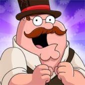 Family Guy The Quest for Stuff Image Family Guy The Quest for Stuff