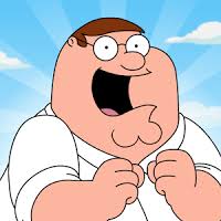 Download file Family Guy The Quest for Stuff