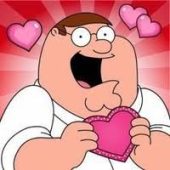 Family Guy The Quest for Stuff Image Family Guy The Quest for Stuff