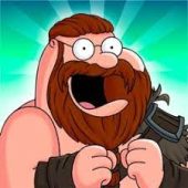 Family Guy The Quest for Stuff Image Family Guy The Quest for Stuff