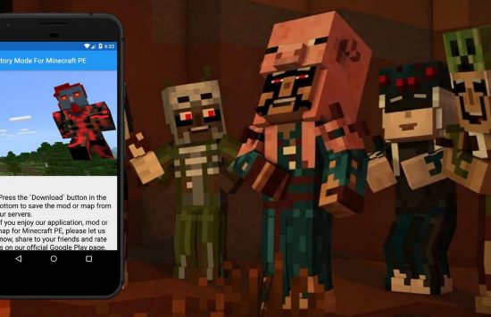 Minecraft Story (cheats Game screenshot Minecraft Story Mode cheats
