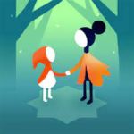 Monument Valley 2 Mod (アンロック)