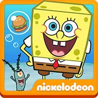 Download Spongebob Moves In Mod Unlimited Money For Android