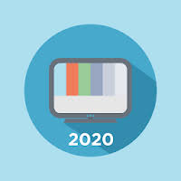 Download file Terrarium TV