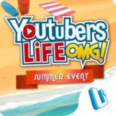 Youtubers Life: Gaming Channel Image Youtubers Life: Gaming Channel