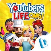 Youtubers Life: Gaming Channel Image Youtubers Life: Gaming Channel