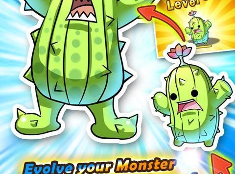 bulu monster cheats Game screenshot Bulu Monster cheats