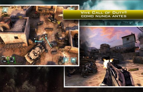 call of duty strike team cheats Game screenshot call of duty strike team cheats