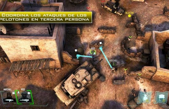 call of duty strike team unblocked Game screenshot call of duty strike team unblocked