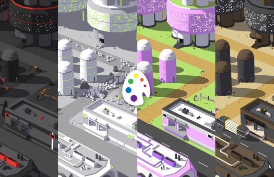 Game screenshot Egg, Inc. mod apk