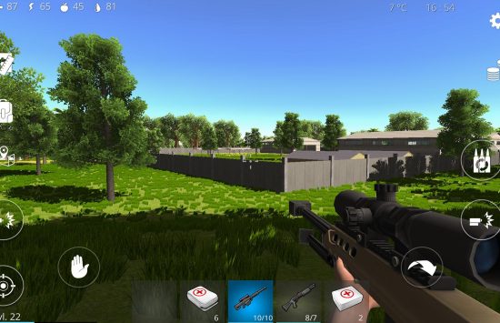 ocean is home cheats Game screenshot ocean is home cheats