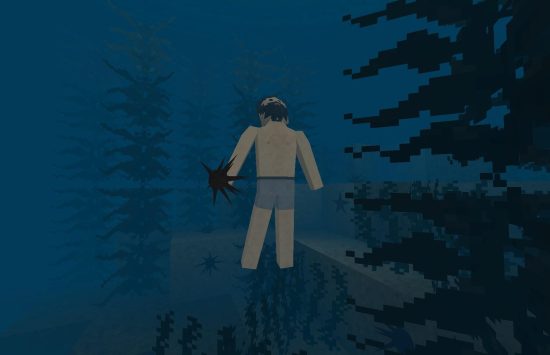 survival craft 2 apk Game screenshot survival craft 2 apk