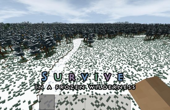 survival craft 2 cracked Game screenshot survival craft 2 cracked