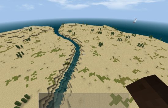 survival craft 2 cheats Game screenshot survival craft 2 cheats
