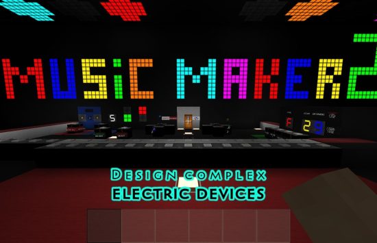 survival craft 2 Download Game screenshot survival craft 2 Download