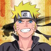 Ultimate Ninja Blazing (MOD, God Mode) Image Ultimate Ninja Blazing (MOD, God Mode)