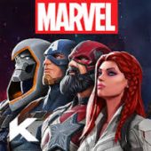 Marvel Contest of Champions Image Marvel Contest of Champions
