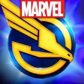 MARVEL Strike Force Image MARVEL Strike Force