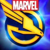 MARVEL Strike Force Image MARVEL Strike Force