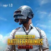 PUBG MOBILE – NEW ERA Image PUBG MOBILE – NEW ERA