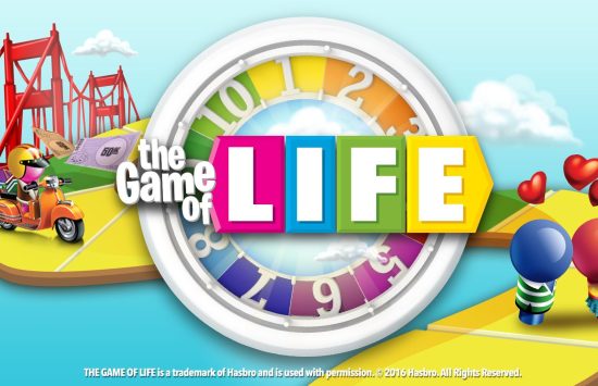 The Game of Life cheats Game screenshot The Game of Life for Android cheats