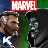 Marvel Contest of Champions Image Marvel Contest of Champions