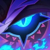AFK Arena Image AFK Arena