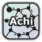 Achikaps Pro Image Achikaps Pro