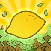 AdVenture Capitalist Mod (Oro/Biglietti/Buoni) Image AdVenture Capitalist Mod (Oro/Biglietti/Buoni)