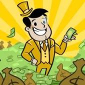 AdVenture Capitalist Image AdVenture Capitalist