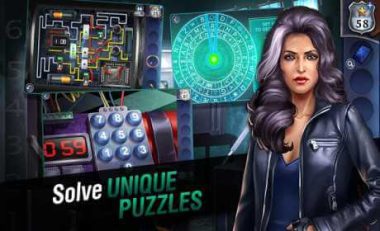 Adventure Escape Mysteries Game screenshot Adventure Escape Mysteries Android