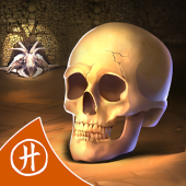 Adventure Escape Mysteries Mod (Stars/Hints/Keys) Image Adventure Escape Mysteries Mod (Stars/Hints/Keys)
