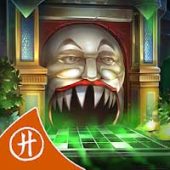 Adventure Escape Mysteries Mod (Stars/Hints/Keys) Image Adventure Escape Mysteries Mod (Stars/Hints/Keys)