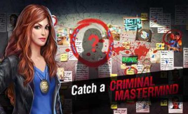 Download Adventure Escape Mysteries Game screenshot Adventure Escape Mysteries hacked
