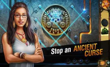 The game Adventure Escape Mysteries Game screenshot Adventure Escape Mysteries Mod