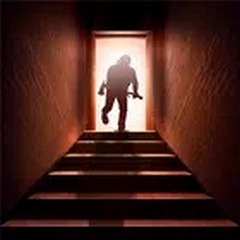 Download file Adventure Escape Mysteries