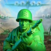 Army Men Strike Image Army Men Strike