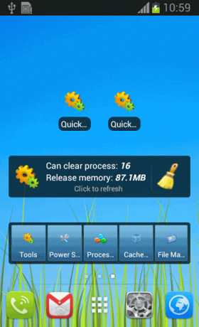 Assistant Pro Assistant Pro Apk