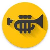 AutoTagger – tag editor Pro Image AutoTagger – tag editor Pro