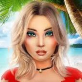 Avakin Life – 3D Virtual World Image Avakin Life – 3D Virtual World